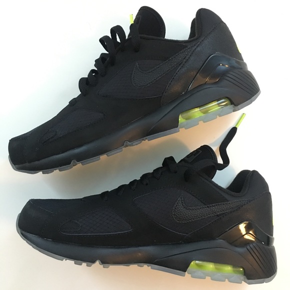 ๐ฅHOST PICK๐ฅ SOLD - Picture 4 of 8